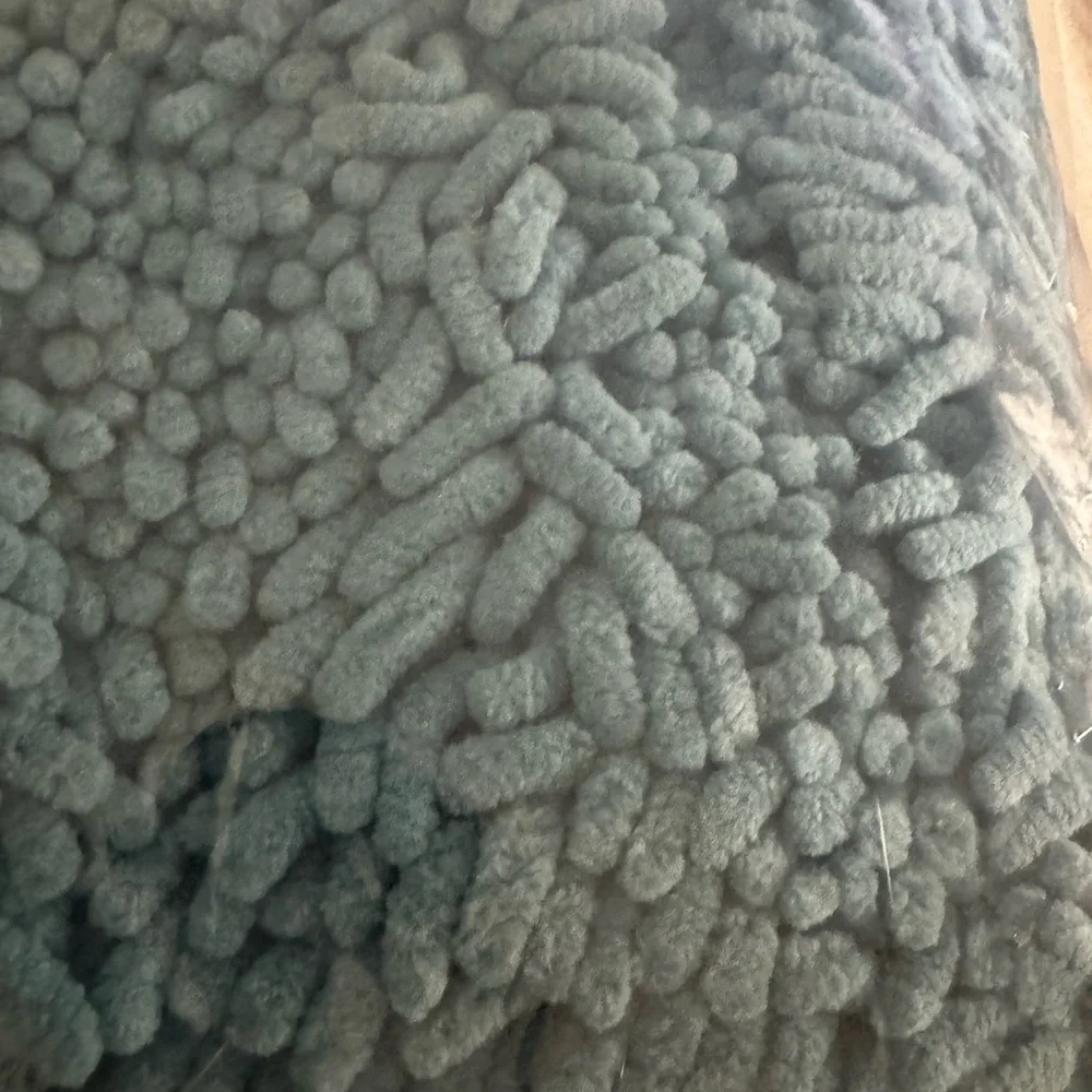 Dog Towel Little Lawrence